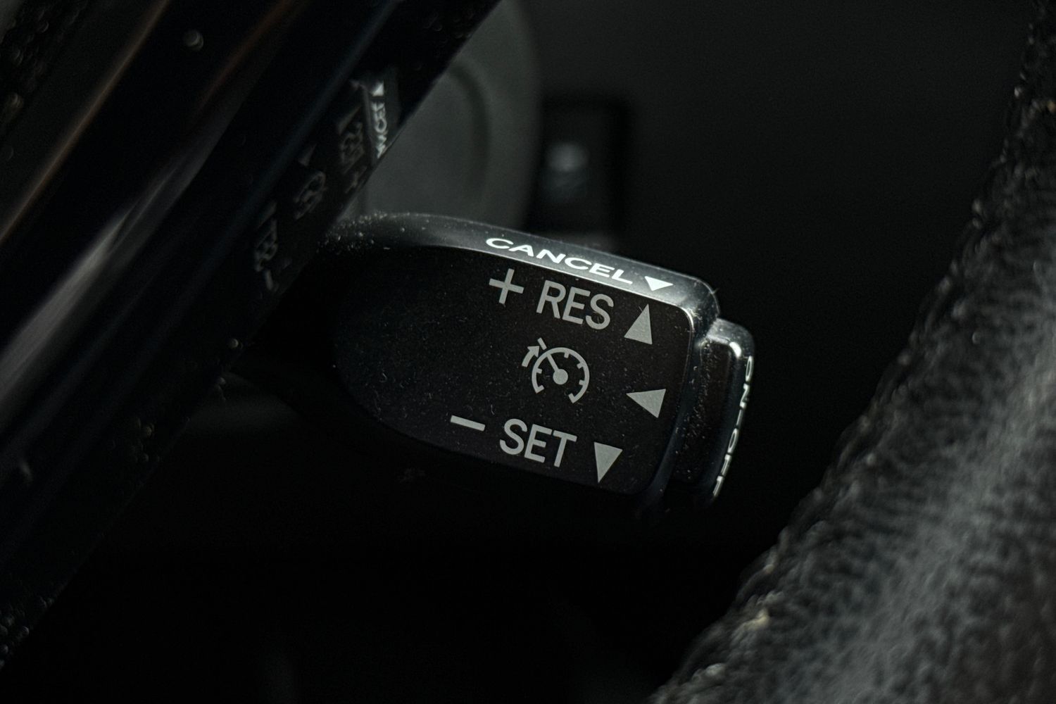 Vehicle 35