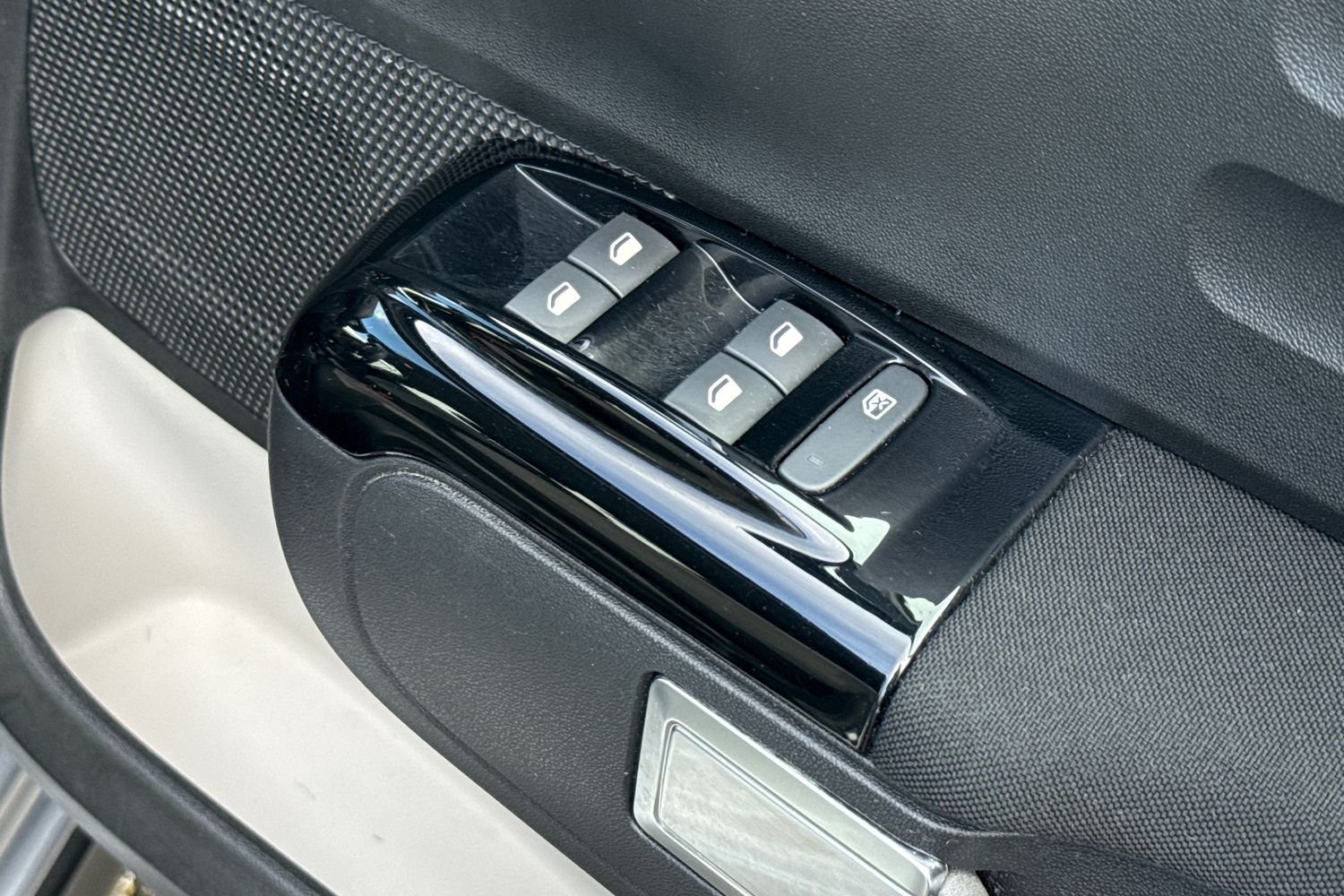 Used Citroen C3 2020 for sale - 78016184: Photo 21