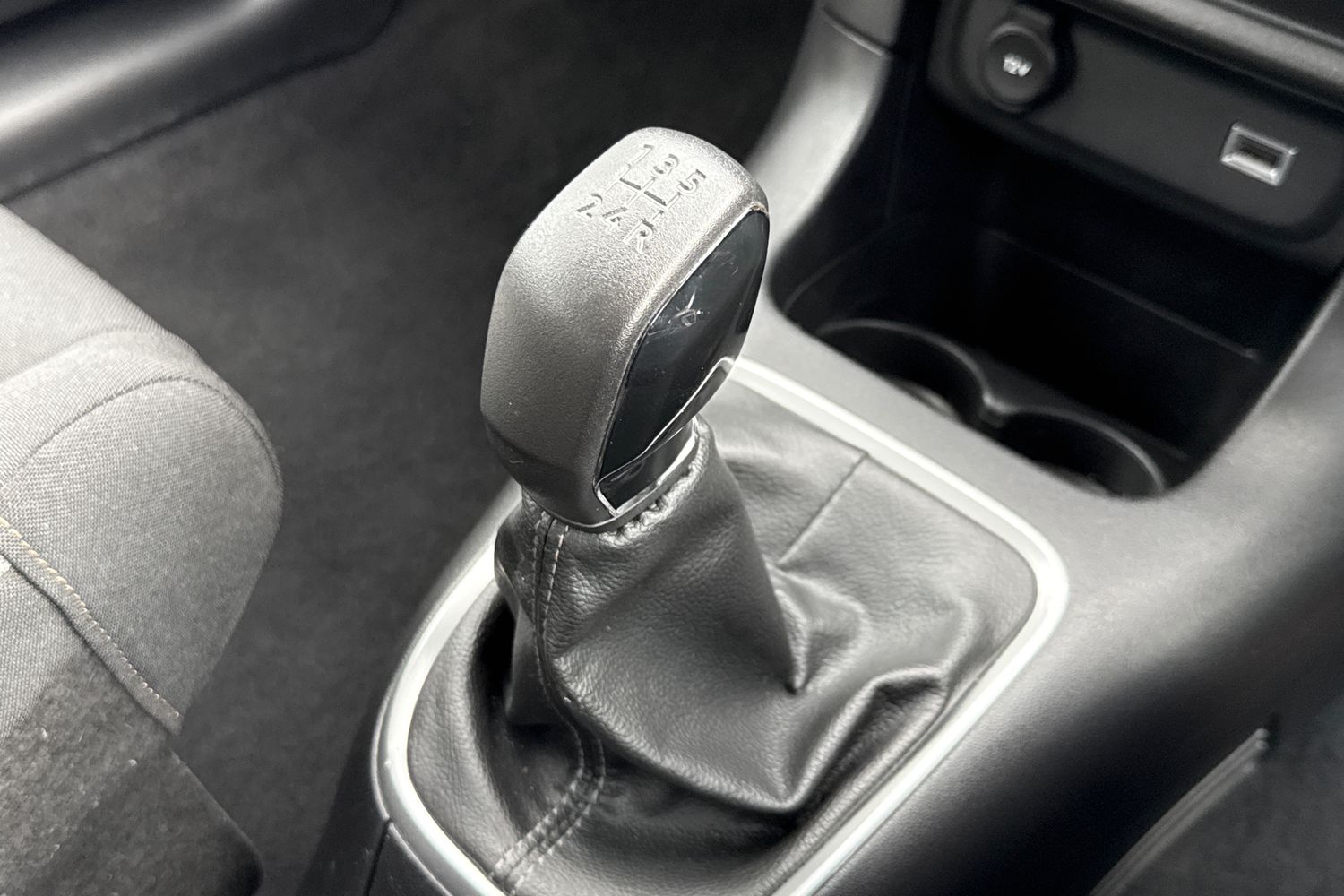 Used Citroen C3 2020 for sale - 78016184: Photo 23