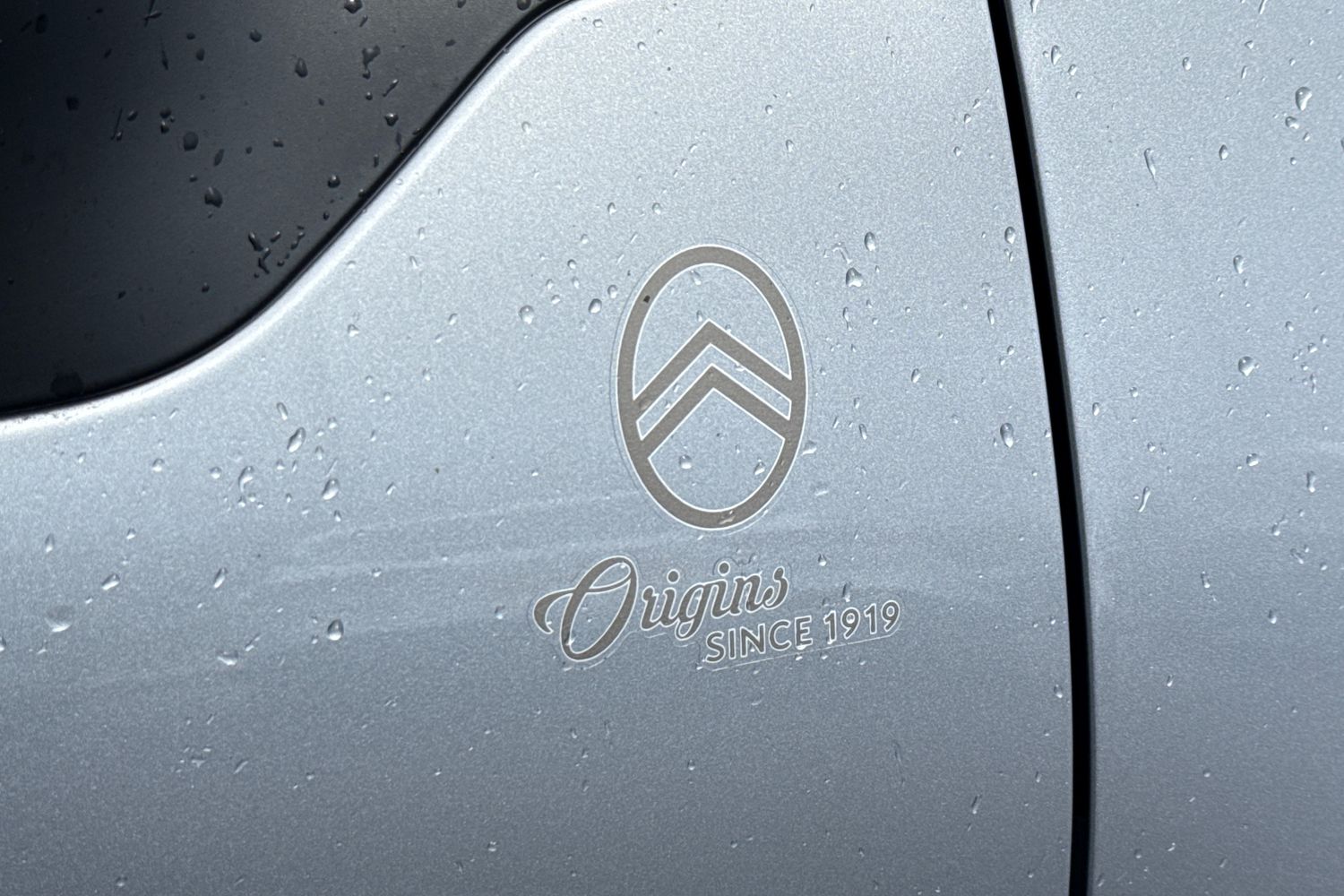 Used Citroen C3 2020 for sale - 78016184: Photo 29