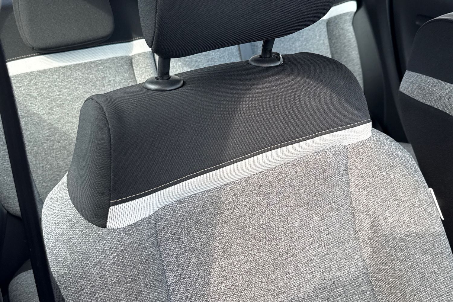 Used Citroen C3 2020 for sale - 78016184: Photo 32