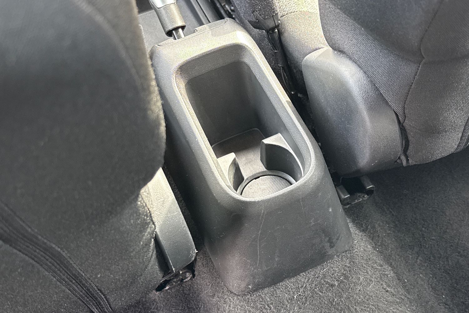 Used Citroen C3 2020 for sale - 78016184: Photo 35