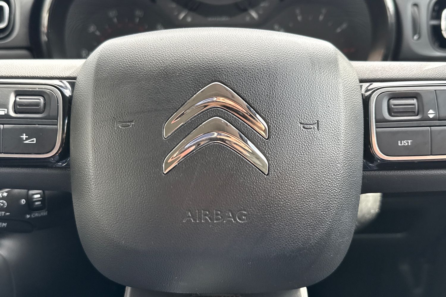 Used Citroen C3 2020 for sale - 78016184: Photo 37