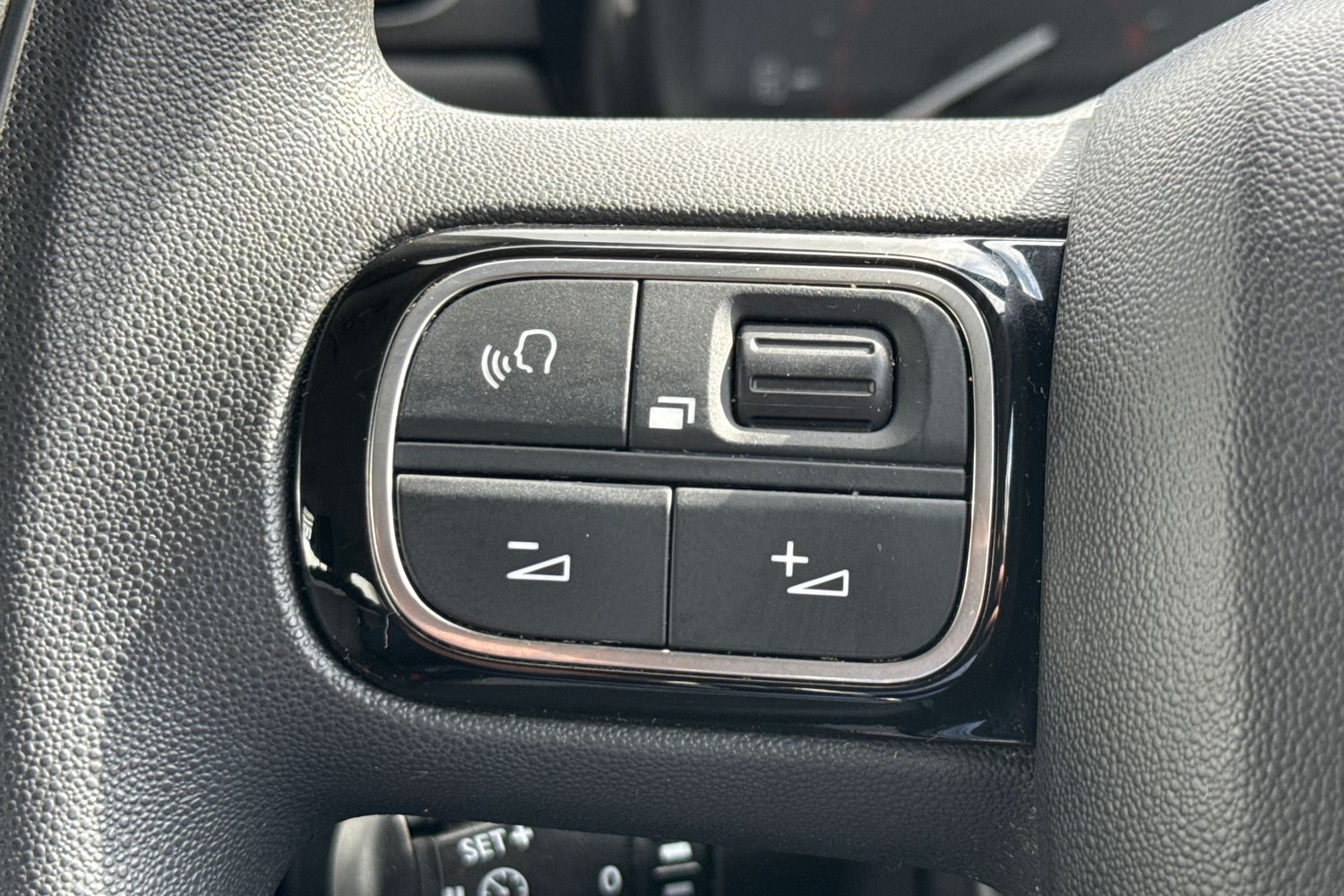 Used Citroen C3 2020 for sale - 78016184: Photo 38