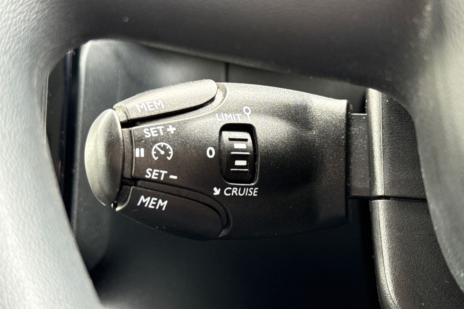 Used Citroen C3 2020 for sale - 78016184: Photo 39