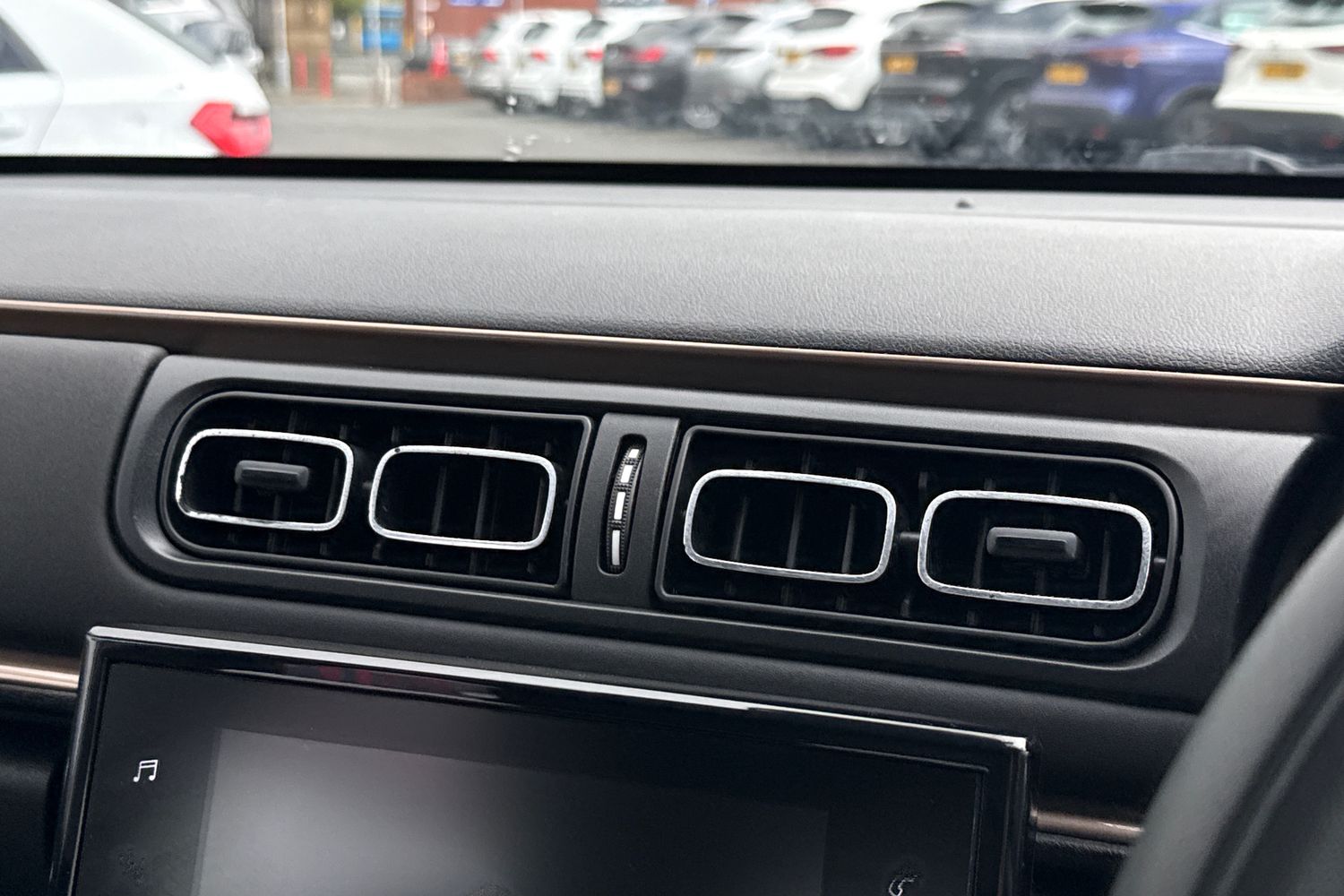 Used Citroen C3 2020 for sale - 78016184: Photo 42