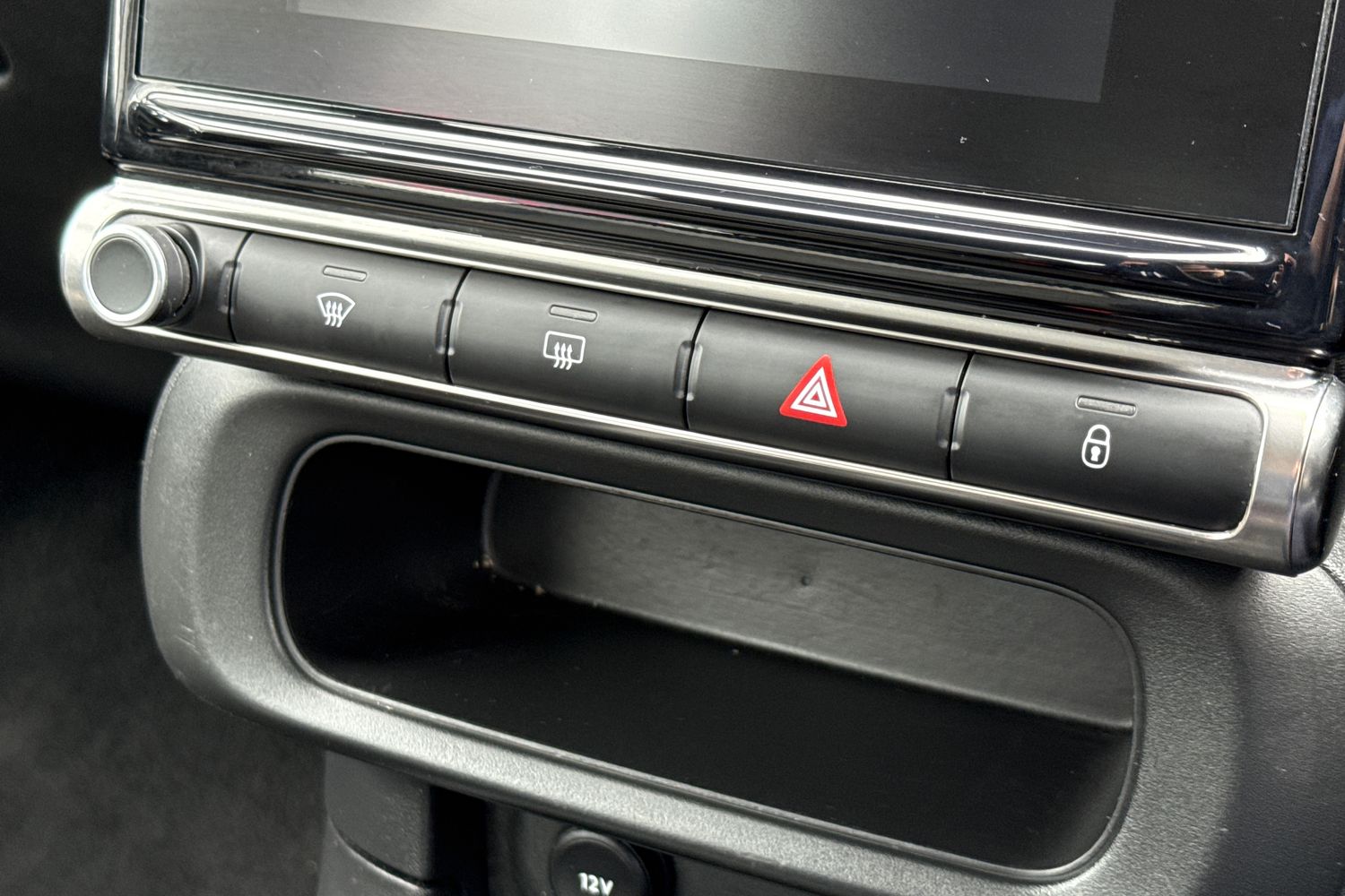 Used Citroen C3 2020 for sale - 78016184: Photo 43