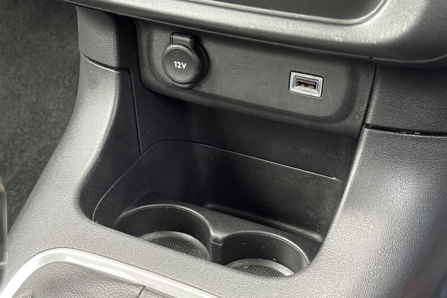 Used Citroen C3 2020 for sale - 78016184: Photo 44