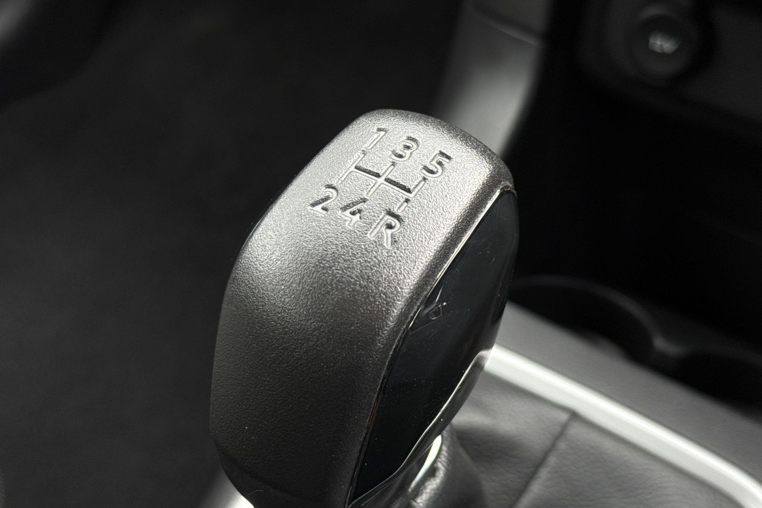 Used Citroen C3 2020 for sale - 78016184: Photo 45