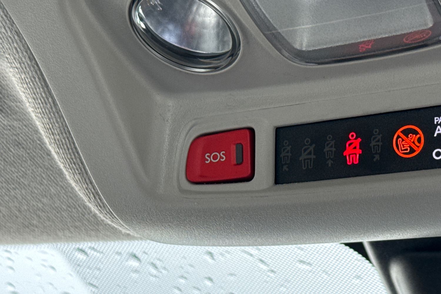 Used Citroen C3 2020 for sale - 78016184: Photo 47