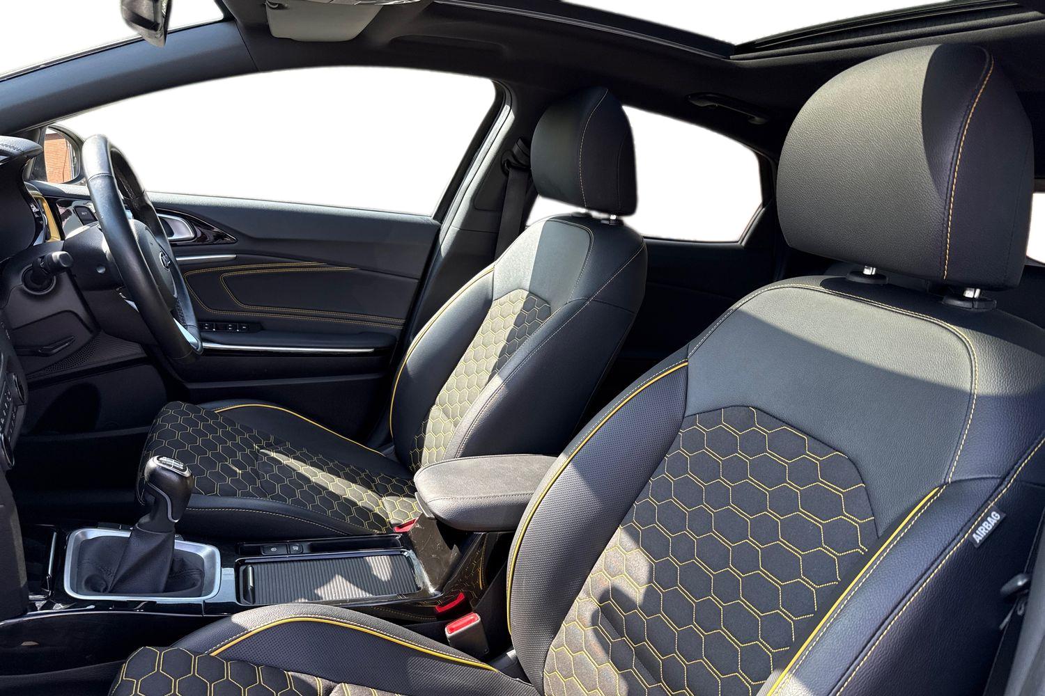 Used Kia XCeed 2021 for sale - 78168557: Photo 16