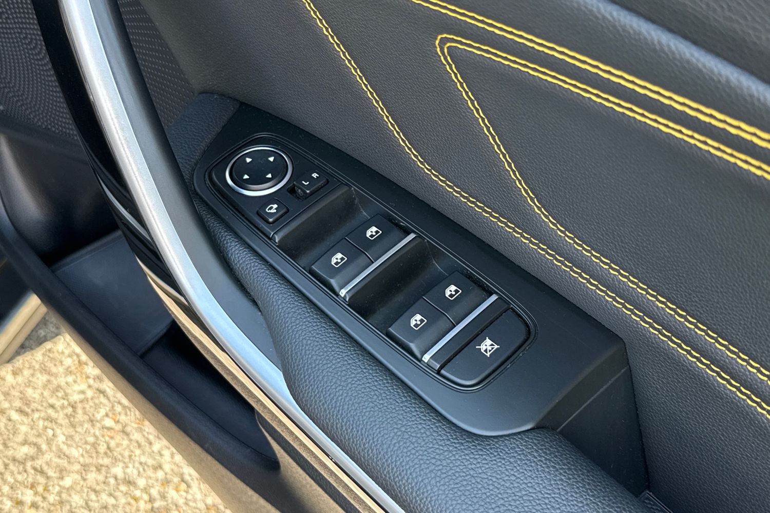 Used Kia XCeed 2021 for sale - 78168557: Photo 21