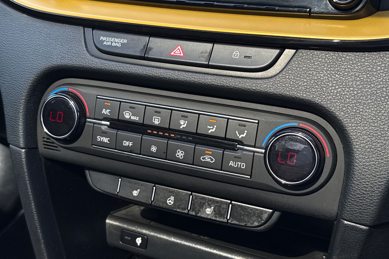 Used Kia XCeed 2021 for sale - 78168557: Photo 22