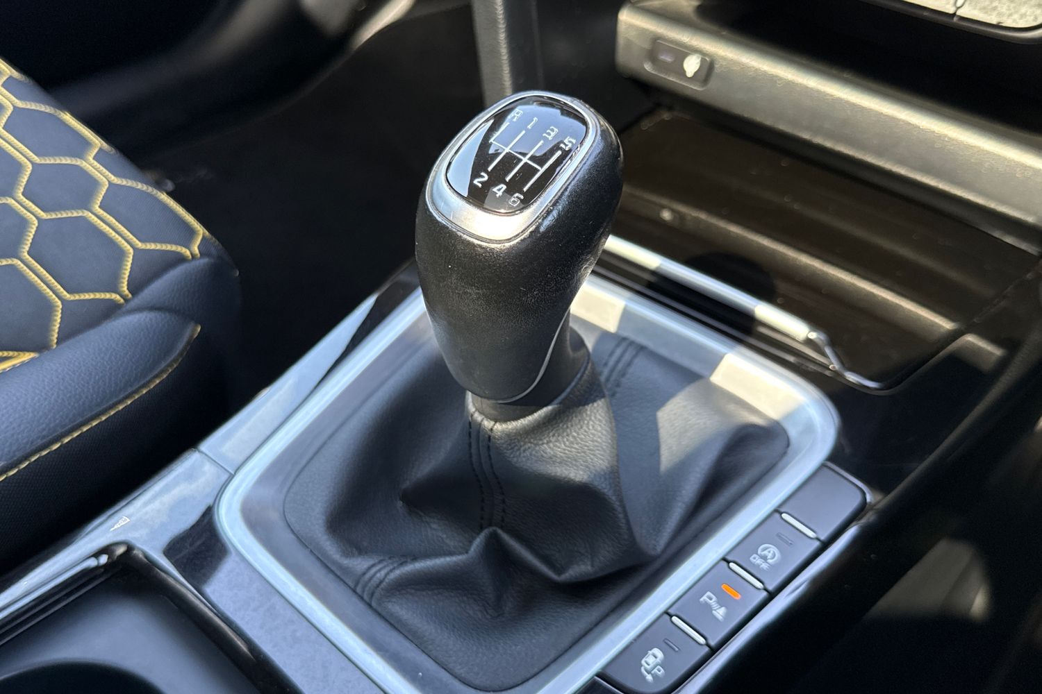 Used Kia XCeed 2021 for sale - 78168557: Photo 23