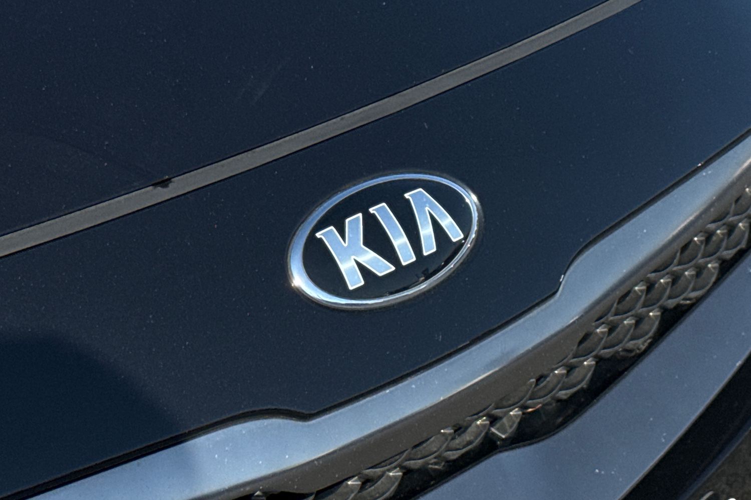 Used Kia XCeed 2021 for sale - 78168557: Photo 26