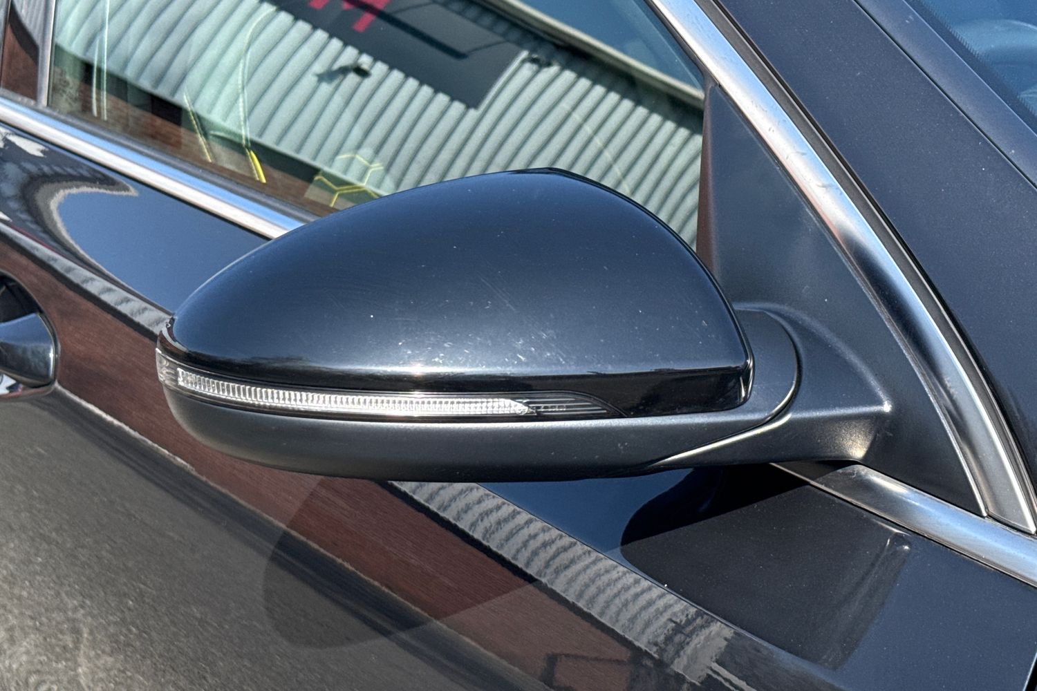 Used Kia XCeed 2021 for sale - 78168557: Photo 27