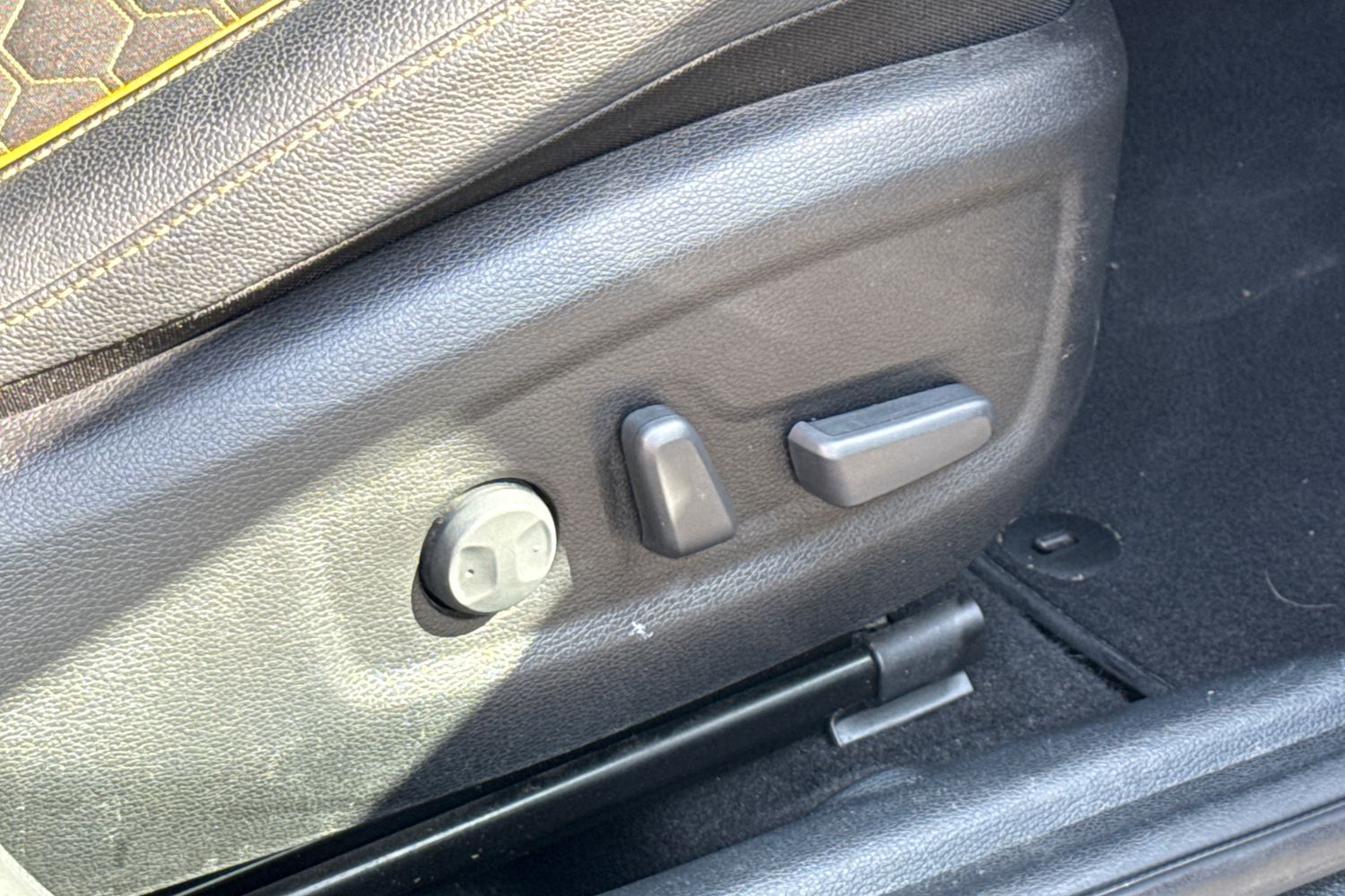 Used Kia XCeed 2021 for sale - 78168557: Photo 28