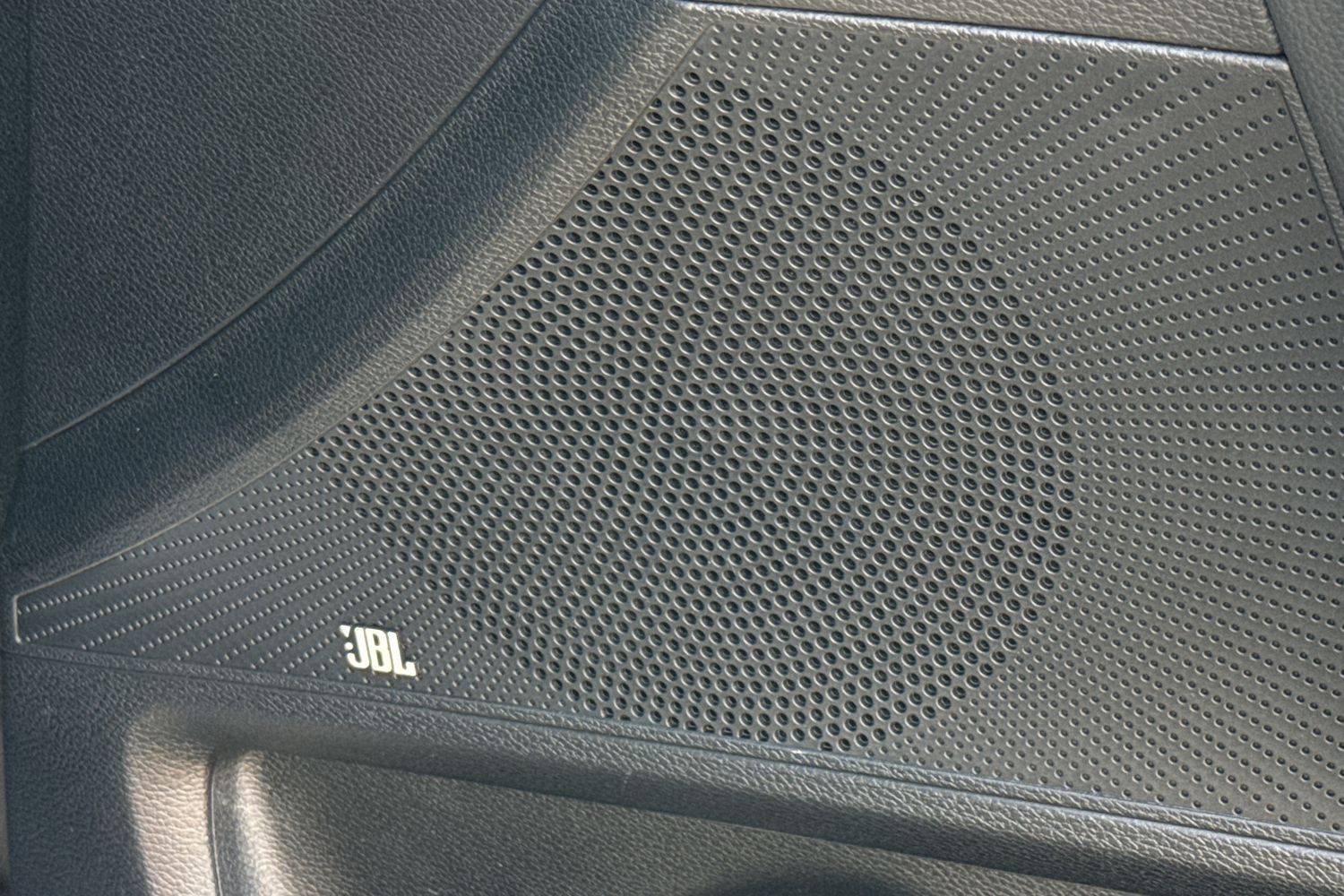 Used Kia XCeed 2021 for sale - 78168557: Photo 30