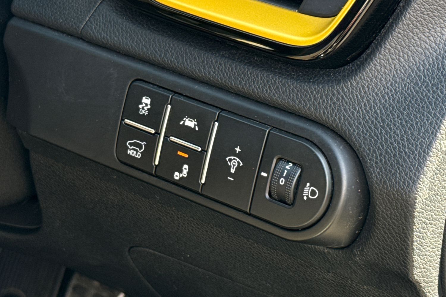 Used Kia XCeed 2021 for sale - 78168557: Photo 32