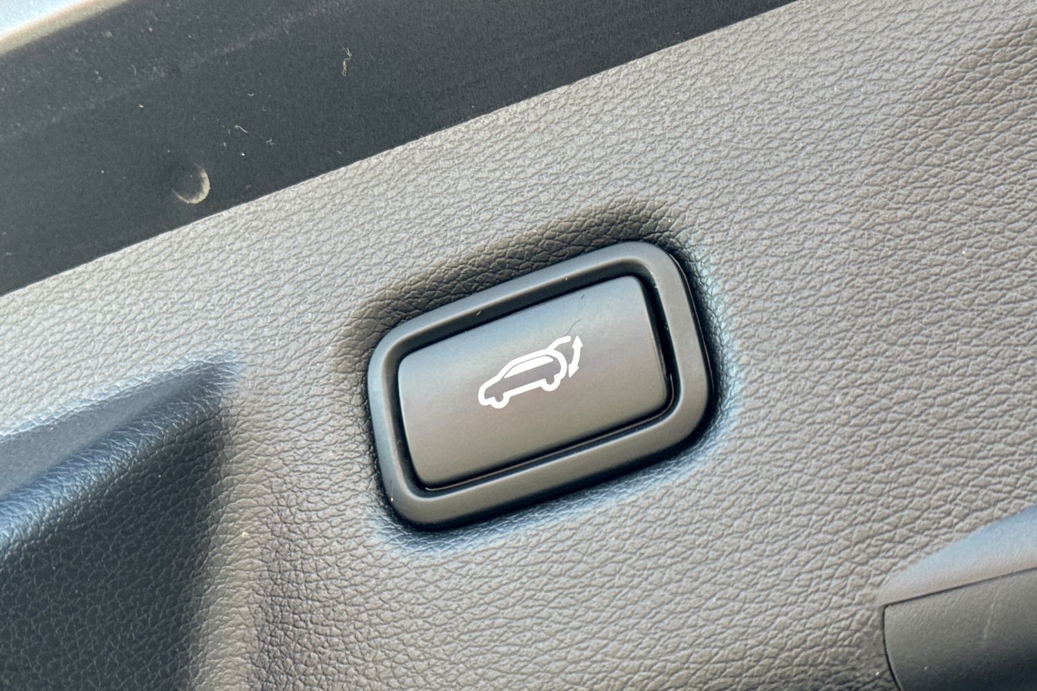 Used Kia XCeed 2021 for sale - 78168557: Photo 33