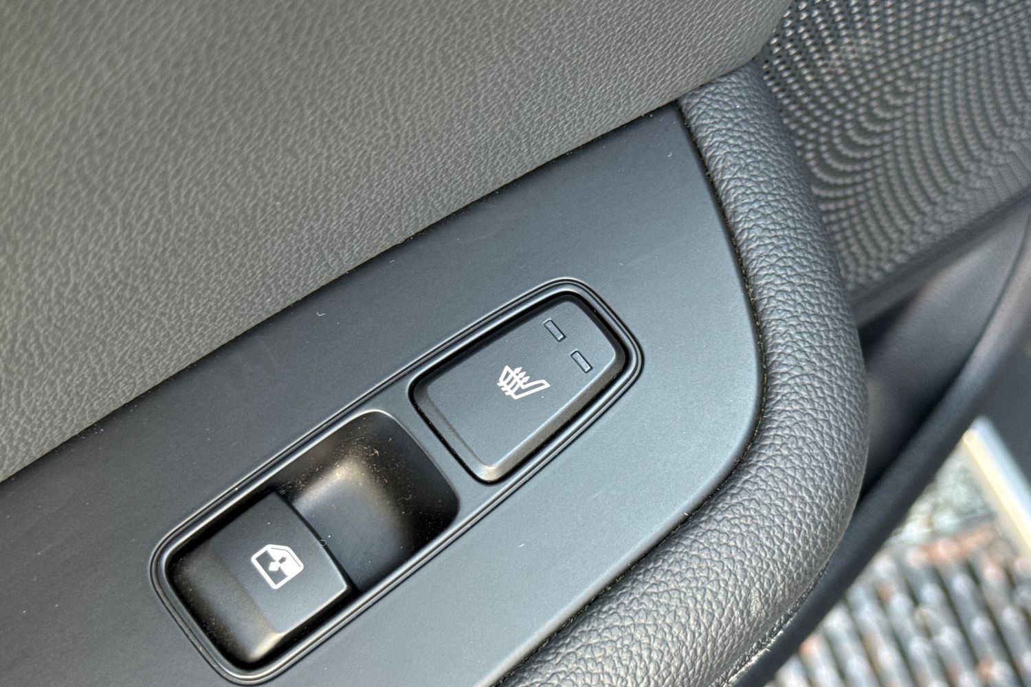 Used Kia XCeed 2021 for sale - 78168557: Photo 34