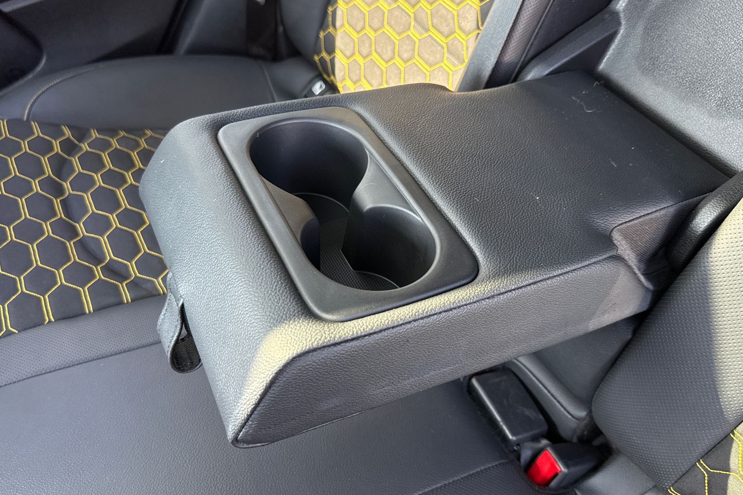 Used Kia XCeed 2021 for sale - 78168557: Photo 35