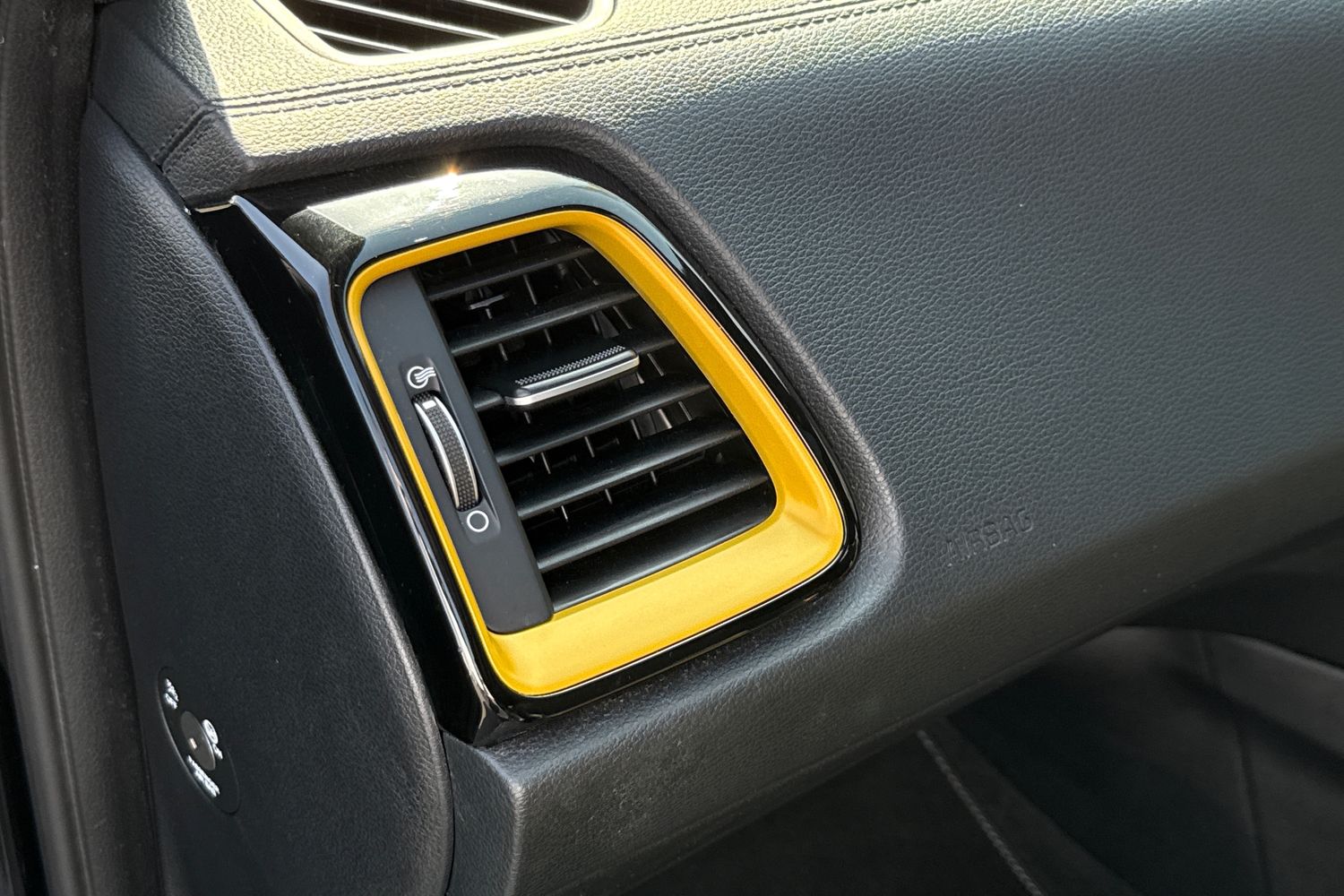 Used Kia XCeed 2021 for sale - 78168557: Photo 36