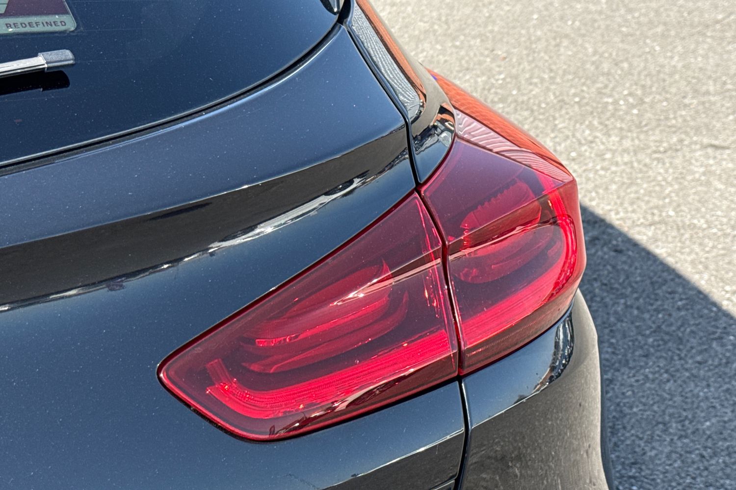 Used Kia XCeed 2021 for sale - 78168557: Photo 38