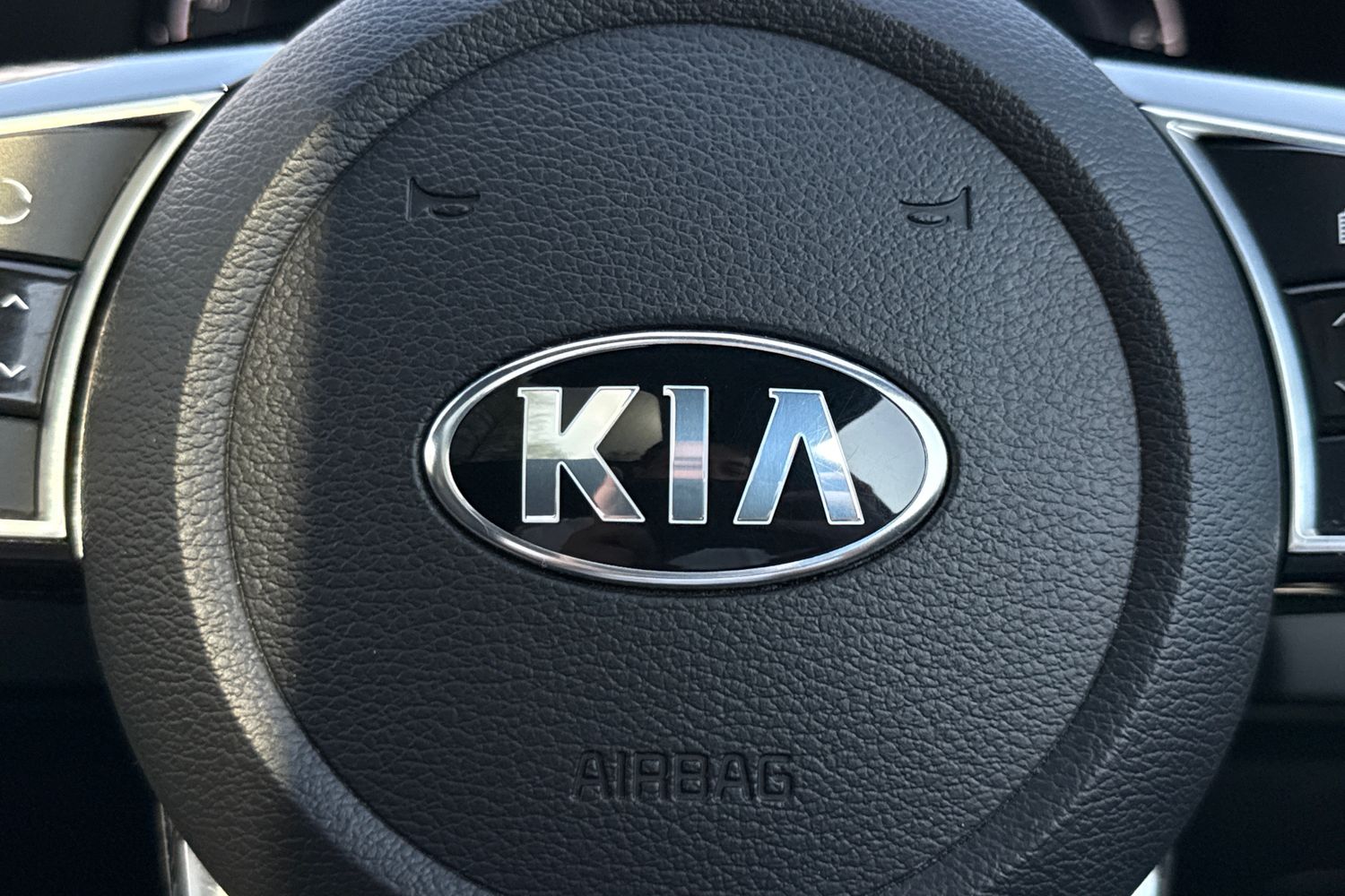 Used Kia XCeed 2021 for sale - 78168557: Photo 39