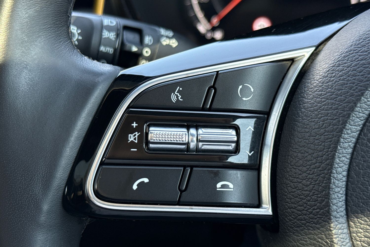 Used Kia XCeed 2021 for sale - 78168557: Photo 40