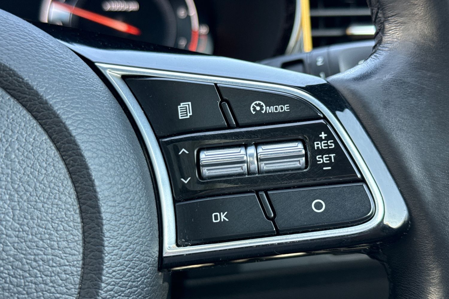 Used Kia XCeed 2021 for sale - 78168557: Photo 41