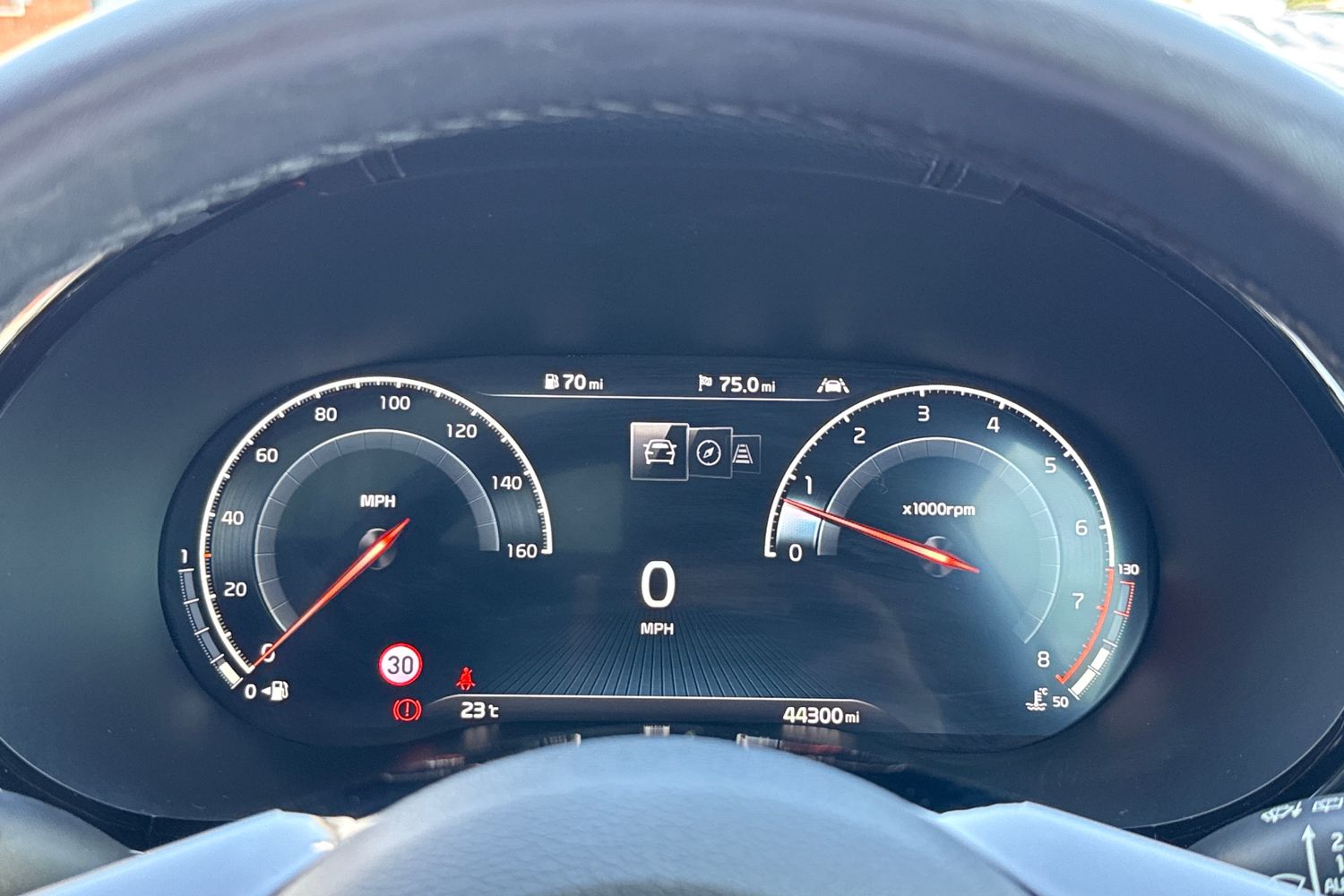 Used Kia XCeed 2021 for sale - 78168557: Photo 42