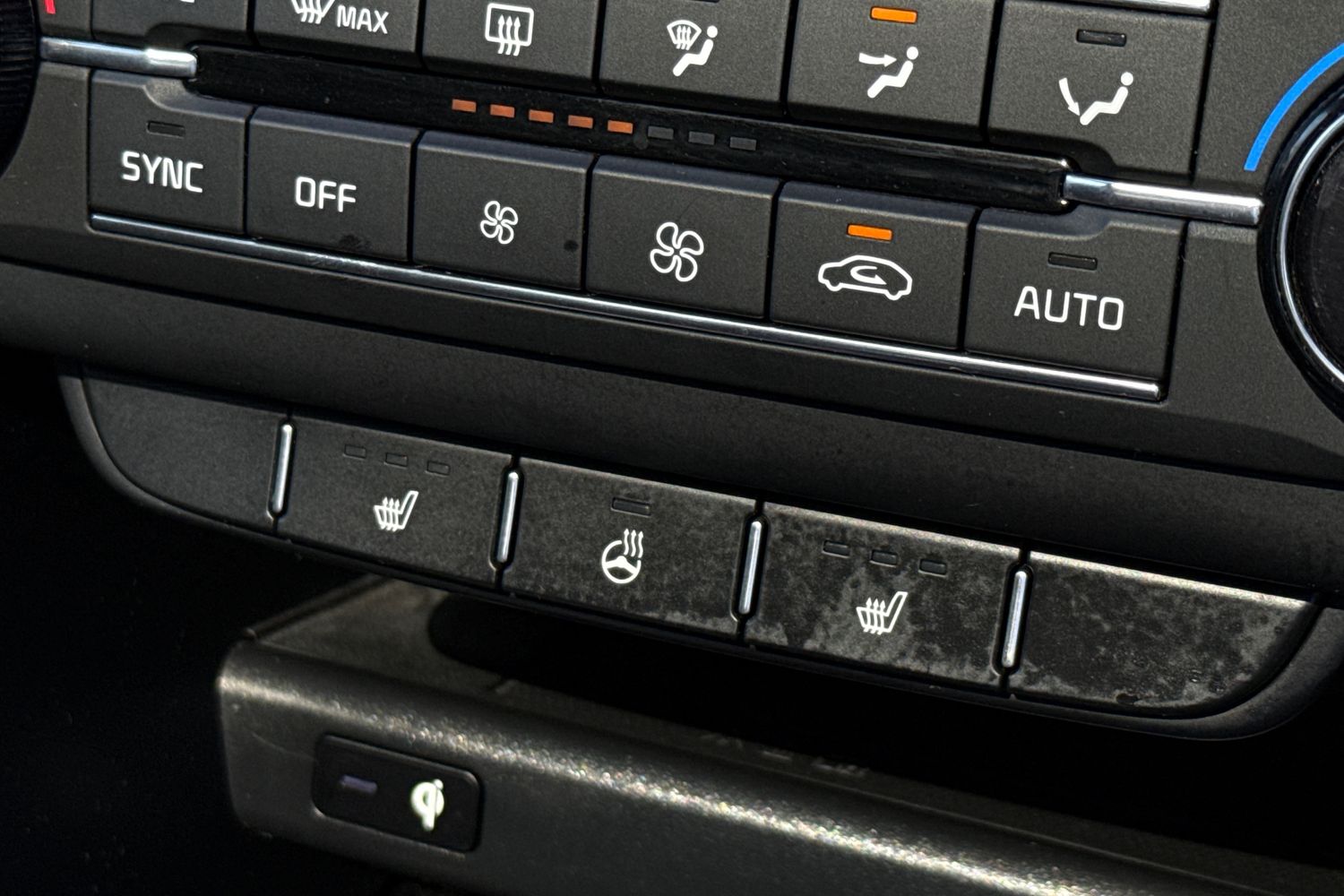 Used Kia XCeed 2021 for sale - 78168557: Photo 43