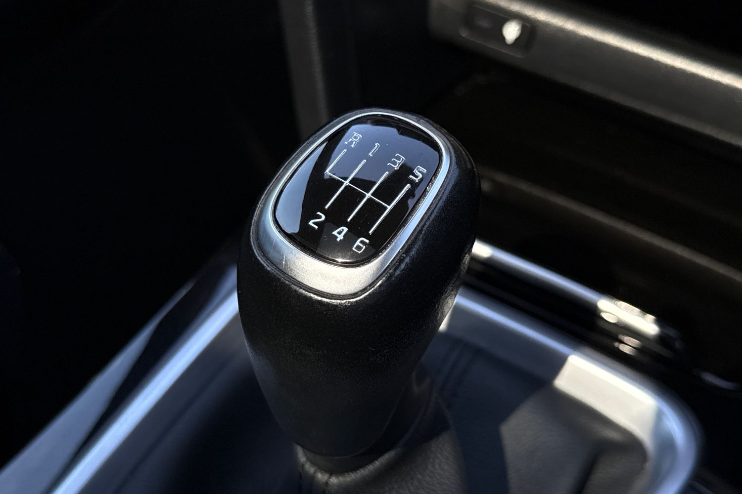 Used Kia XCeed 2021 for sale - 78168557: Photo 44