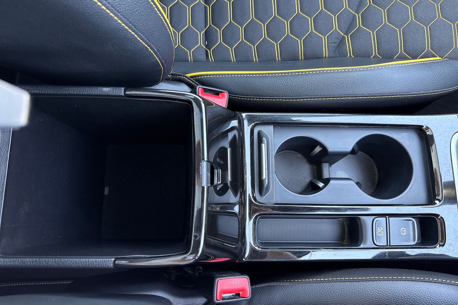 Used Kia XCeed 2021 for sale - 78168557: Photo 45