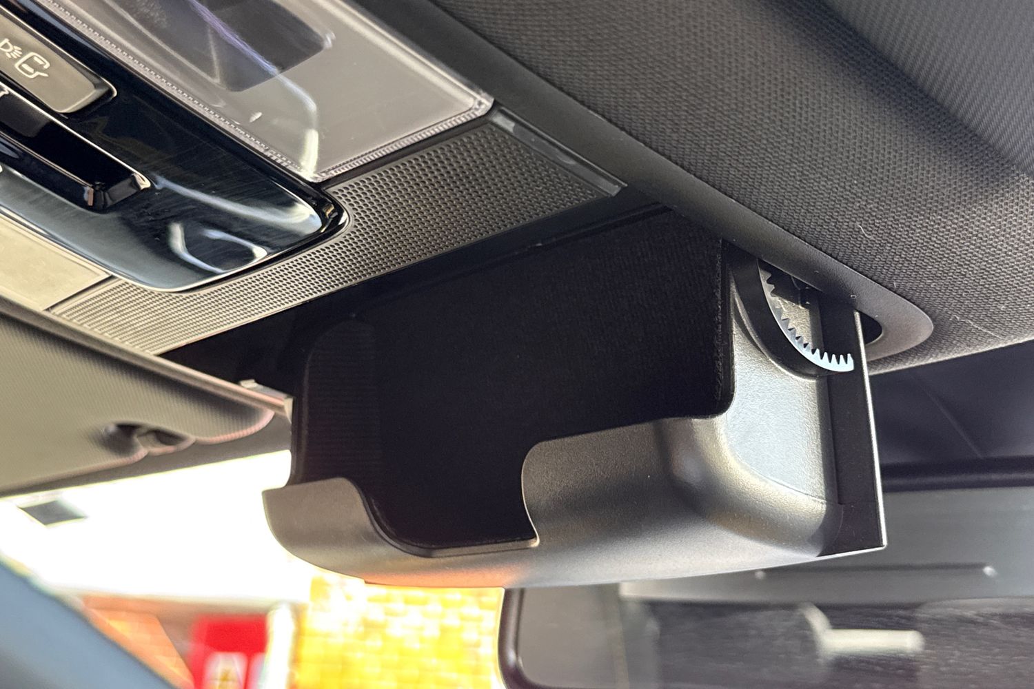 Used Kia XCeed 2021 for sale - 78168557: Photo 46