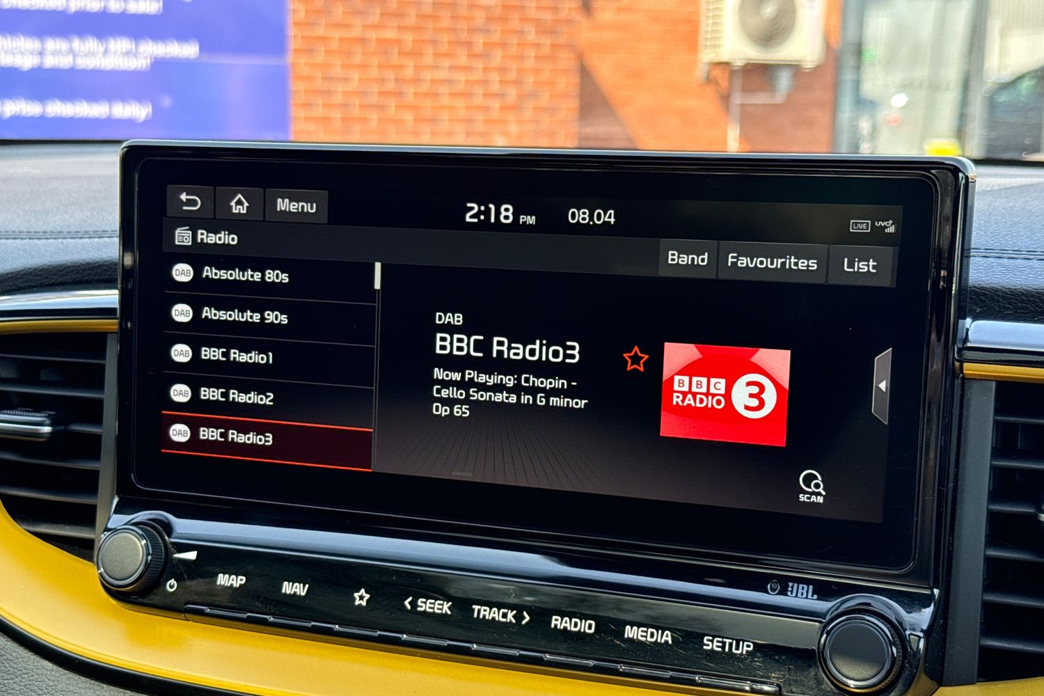 Used Kia XCeed 2021 for sale - 78168557: Photo 48