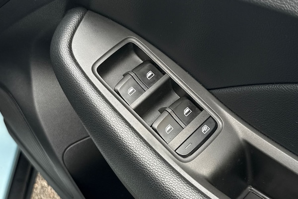 Used MG MG ZS 2021 for sale - 76286657: Photo 21