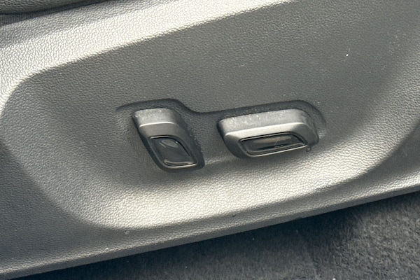 Used MG MG ZS 2021 for sale - 76286657: Photo 32