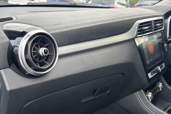 Used MG MG ZS 2021 for sale - 76286657: Photo 34