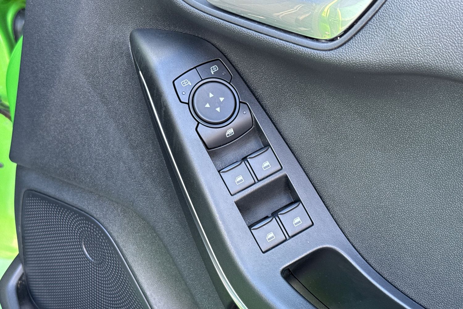 Used Ford Fiesta 2022 for sale - 78084132: Photo 20