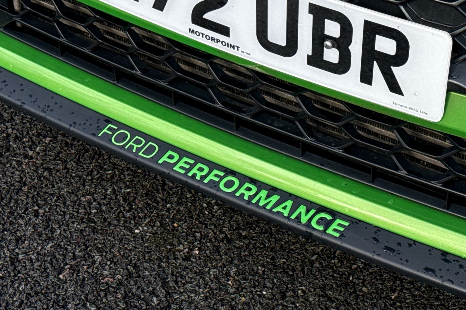 Used Ford Fiesta 2022 for sale - 78084132: Photo 27