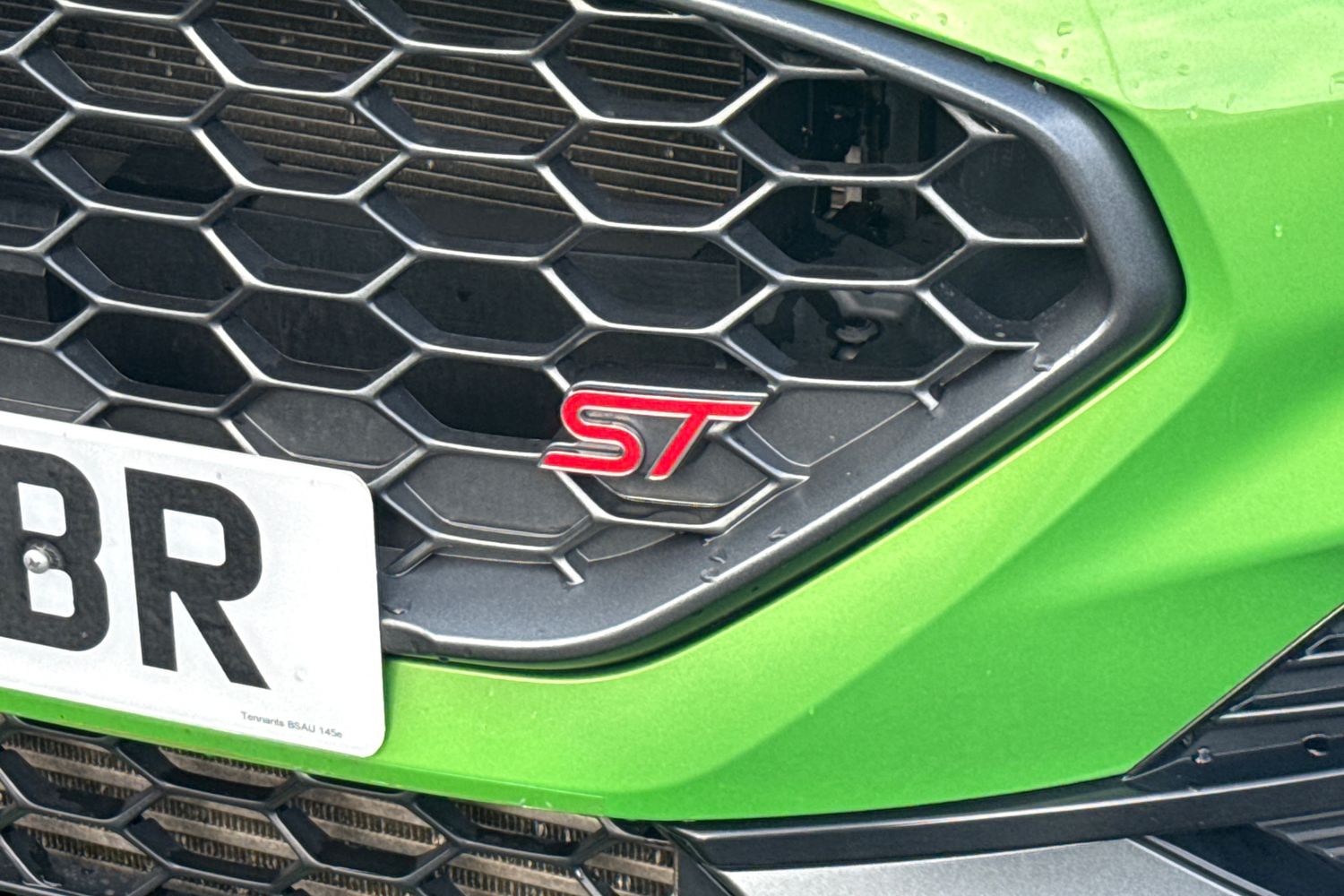 Used Ford Fiesta 2022 for sale - 78084132: Photo 28