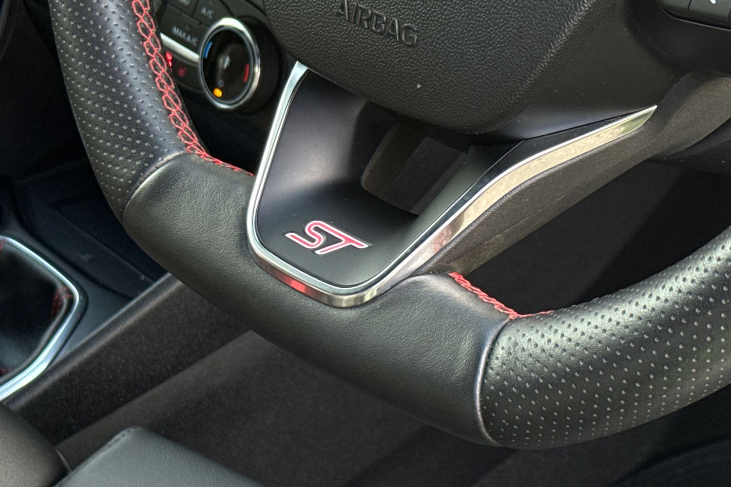 Used Ford Fiesta 2022 for sale - 78084132: Photo 31