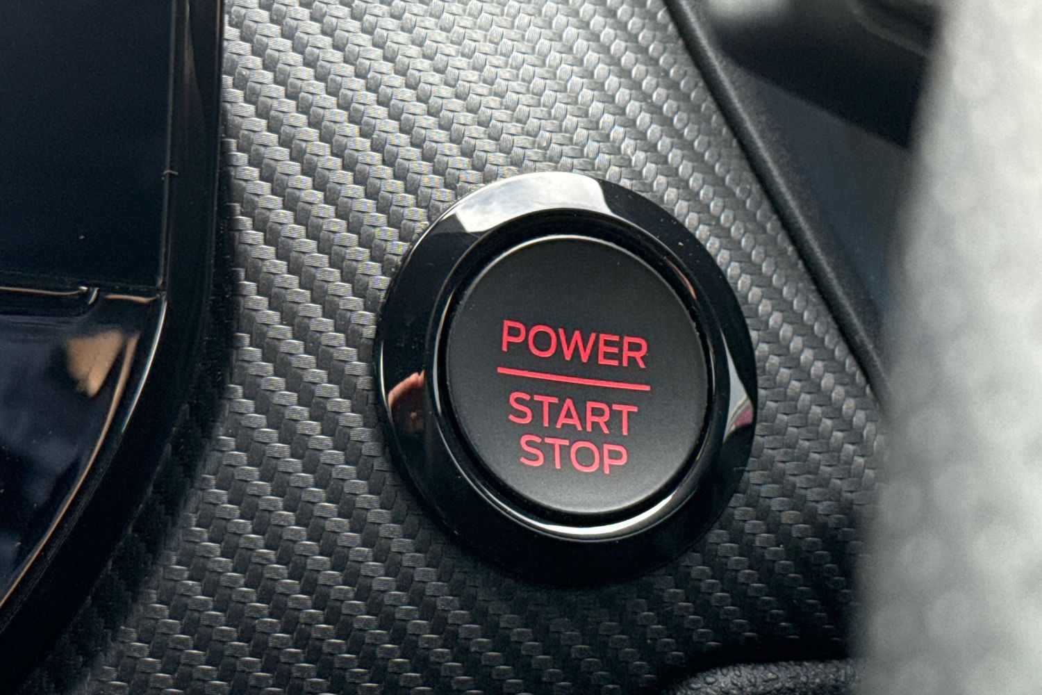 Used Ford Fiesta 2022 for sale - 78084132: Photo 38