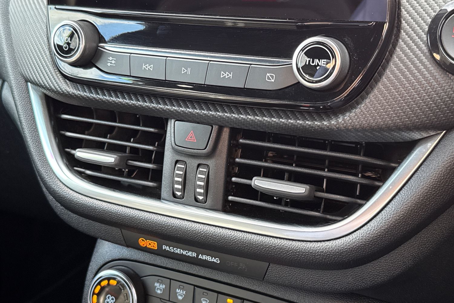 Used Ford Fiesta 2022 for sale - 78084132: Photo 39