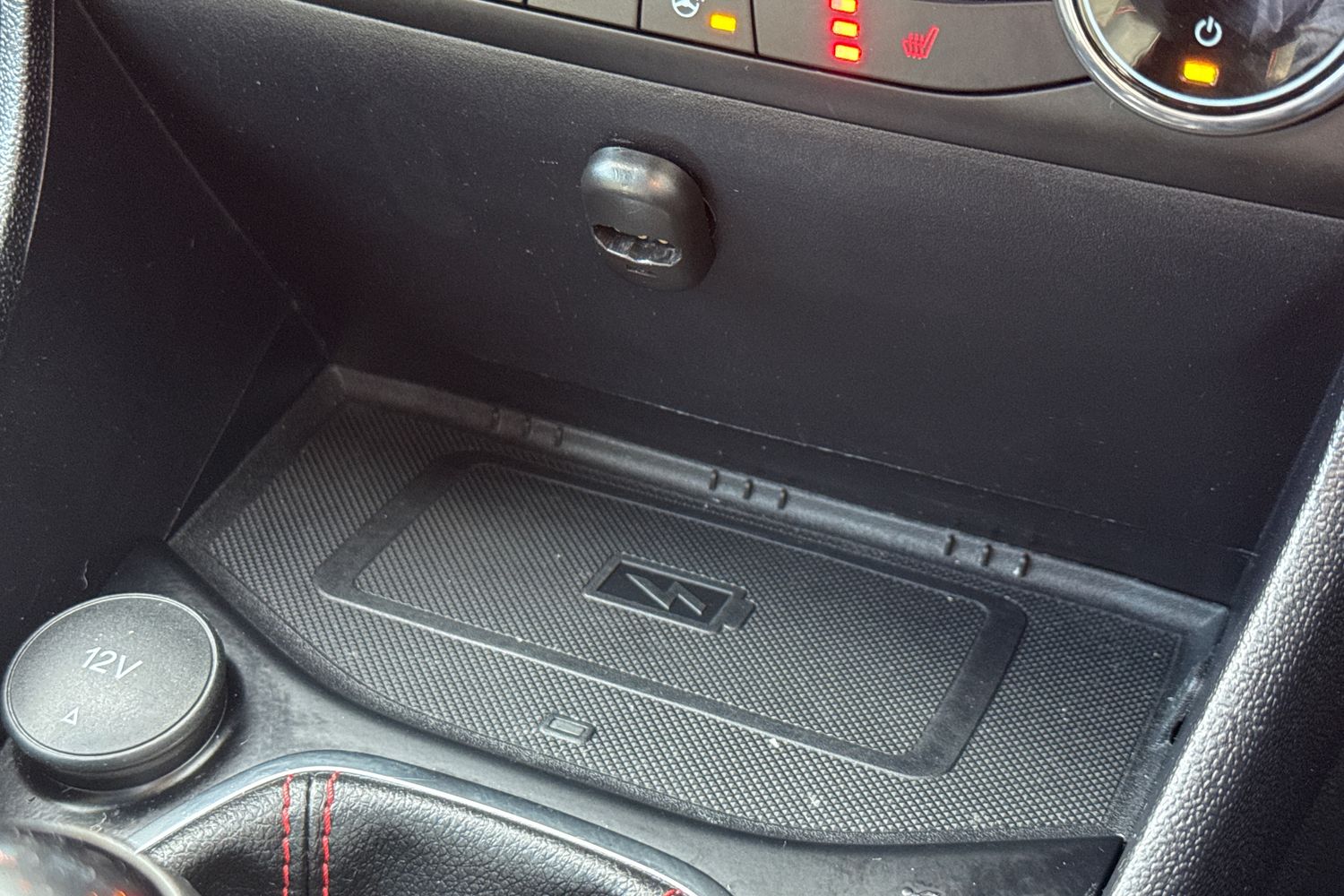 Used Ford Fiesta 2022 for sale - 78084132: Photo 40