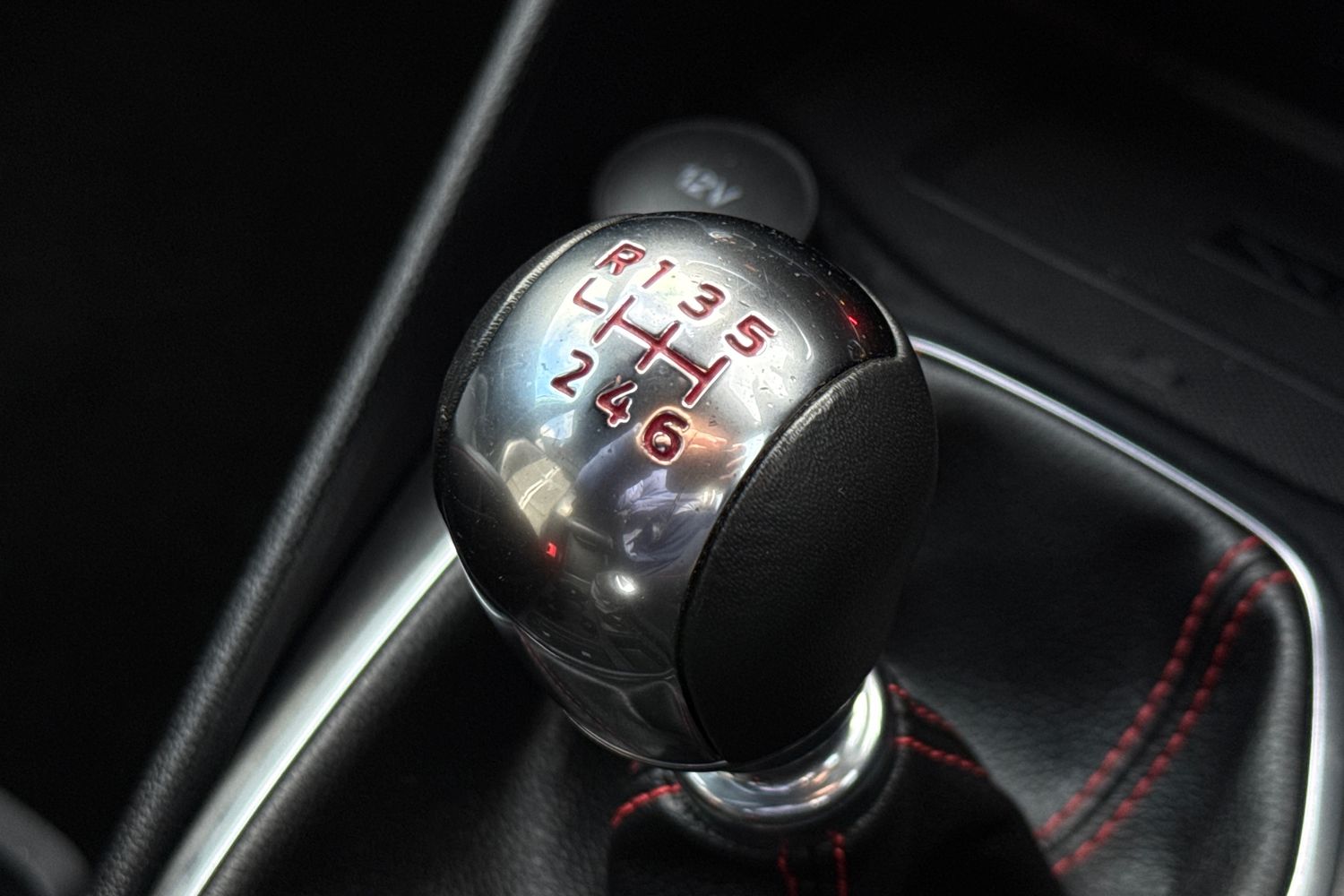 Used Ford Fiesta 2022 for sale - 78084132: Photo 41