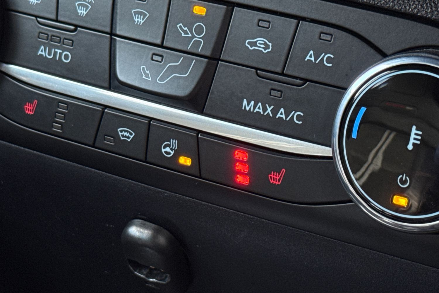 Used Ford Fiesta 2022 for sale - 78084132: Photo 42