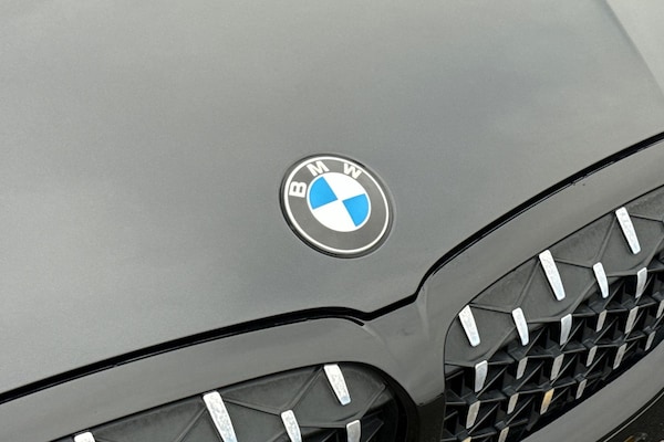 Used BMW 3 Series 2019 for sale - 76257049: Photo 27